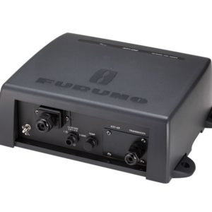 Furuno BBDS1 Sounder Box