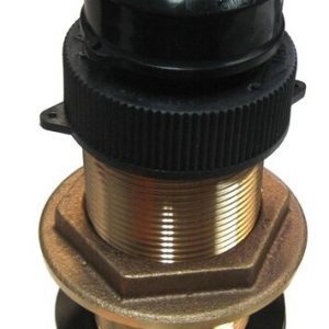 Furuno DT-800MSF Bronze TH NME NMEA2000 Depth And Temp