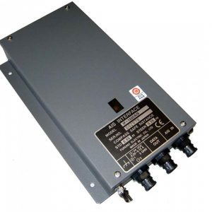 Furuno IF1500AIS Interface Box