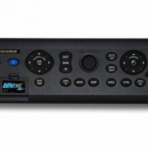 Furuno MCU001 Black Box Control Unit