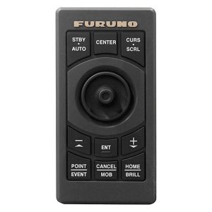 Furuno MCU002 Remote Keypad