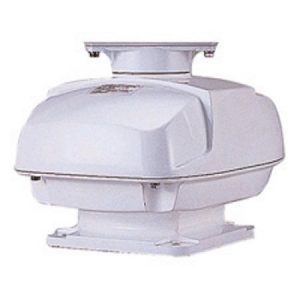 Furuno RSB0070-059A 6Kw Gearbox Only