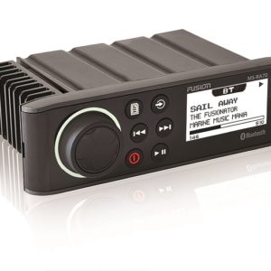 Fusion MS-RA70 Stereo