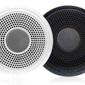Fusion XS-F40CWB 4" Speaker