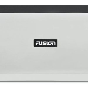Fusion SG-24DA61500 Amplifier Class D Mono Block 1500W 6 Channel 24V