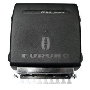 Furuno FAP7002 Processor For 700 Series Autopilots