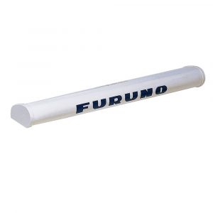Furuno XN12A/4 49" Antenna