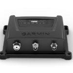 Garmin AIS800 AIS Transceiver