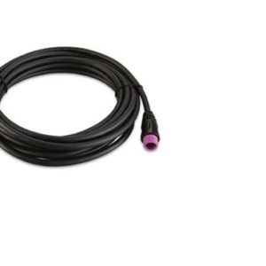 Garmin 010-11156-31 15M Cable Extension For CCU For GHP20