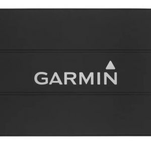 Garmin Protective Cover For GPSMAP 8x17
