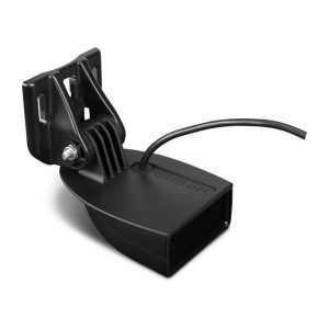 GARMIN GT15M-TM TRANSOM MOUNT TRANSDUCER  8-PIN
