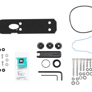 Garmin Transducer Replacement Kit For Force Kraken Motors