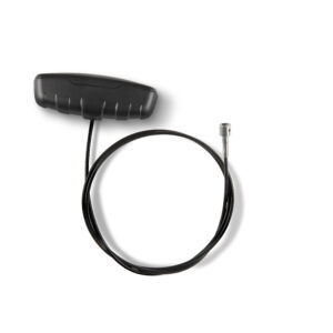 Garmin Pull Handle and Cable For Force Motors