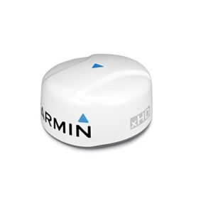 Garmin GMR18 XHD Reman Radar 18" Dome 4Kw
