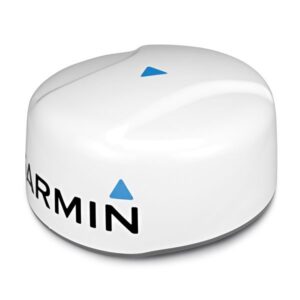 Garmin GMR18HD+ Radar Reman