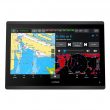 Garmin GPSMAP 1643 Chartplotter with US+Canada Garmin Navionics+