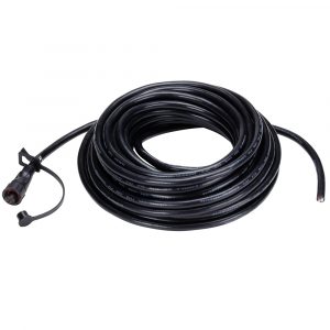 GARMIN J1939 CABLE F/GPSMAP UNITS - 10M