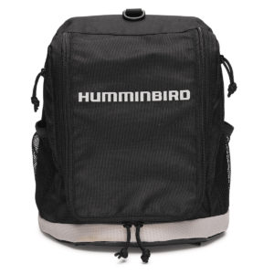 Humminbird CC ICE Soft Sided Carrying Case