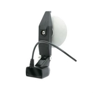 Humminbird XPT-9-20T Portable Transducer