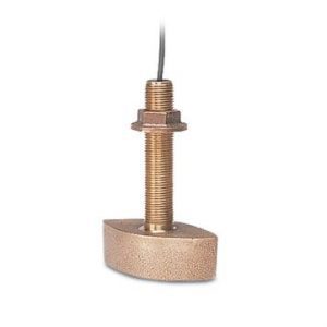 Humminbird XTH-9-20 BTH Transducer