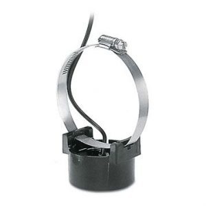 Humminbird XTM-9-20T Trolling Motor Transdcuer