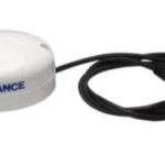 Lowrance POINT-1 Baja GPS Sensor NMEA2000