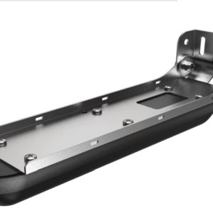 Lowrance Active Imaging 3in1 Transducer