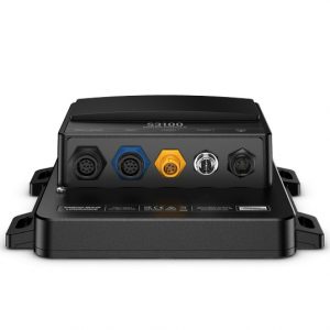 Lowrance S3100 Sonar Module