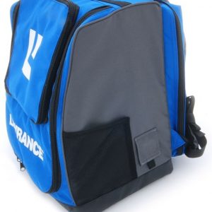 Lowrance Explorer ICE bag