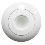 Lumitec Downlight Adapter Kit For Orbit Or Halo Downlight