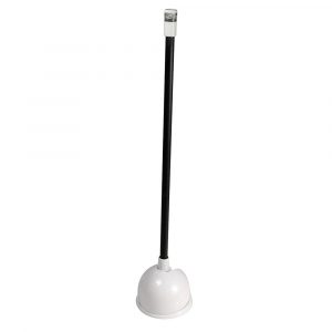 Lumitec Contour 12" Anchor Light, White