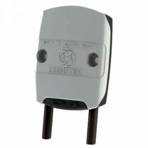 Lumitec PICO C-4 Expansion Module