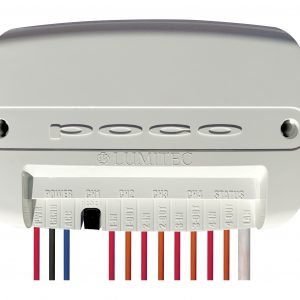 Lumitec POCO3 Digital Light Control Module