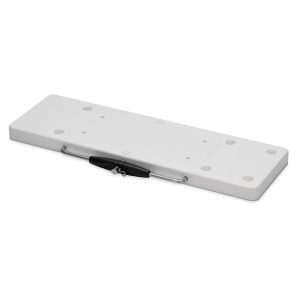 Minn Kota RTA-19 Riptide Composite Scissors QRB