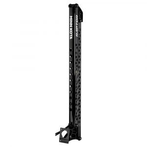 Minn Kota Raptor 8' Black Shallow Water Anchor