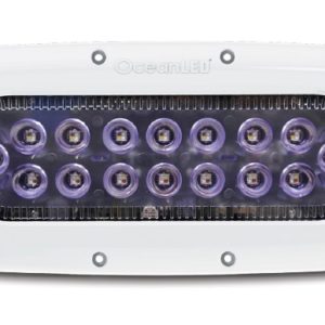 OceanLED X16 X-Series Ultra White LED