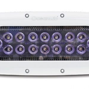 OceanlLED X16 X-Series Color Changing LED