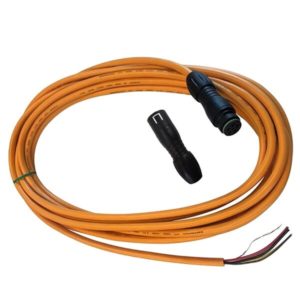OceanLED Control Cable & Termination Kit