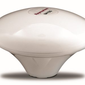 Raymarine GA150 GPS/GLONASS Antenna For A9/A12 Series