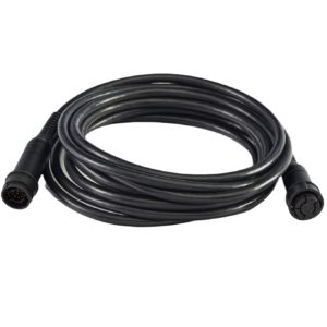 Raymarine 5m Extension Cable For RealVision 3D Transducers