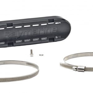 Raymarine Trolling Motor Mount For HV-100