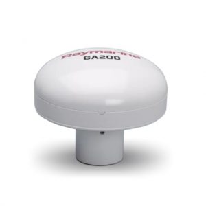 Raymarine GA200 GPS Antenna For AIS4000/5000