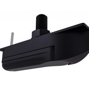 Raymarine HV-300TH HyperVision Thru-Hull Transducer