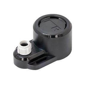 Raymarine SeaTalkNG Auxiliary Alarm Buzzer