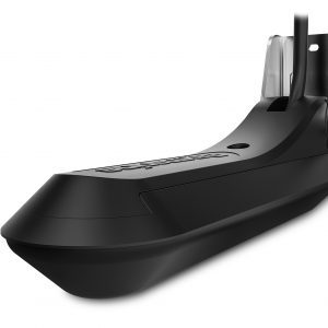 Raymarine RVM-100 All-In-One Transom Mount Transducer