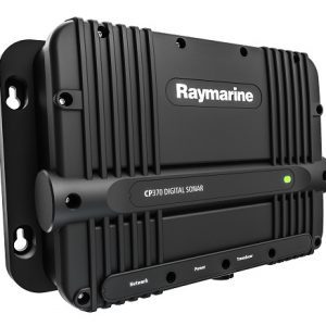 Raymarine CP370 Digital Sonar Module