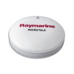 Raymarine Micro-Talk Gateway