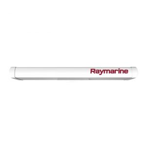 Raymarine Magnum 4' Open Array