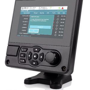 Raymarine AIS4000 Class A AIS