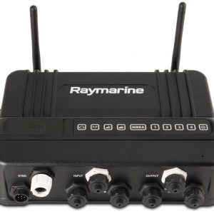Raymarine Yachtsense Link Marine Mobile Router